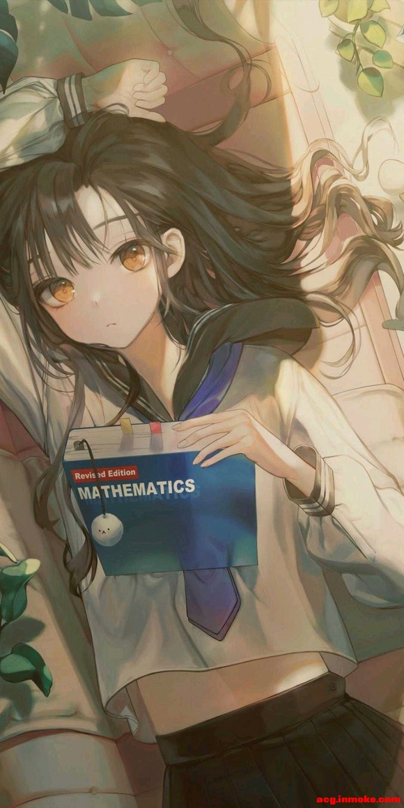ֵ,ûкÿֻֽһ㰡!-1.jpg
