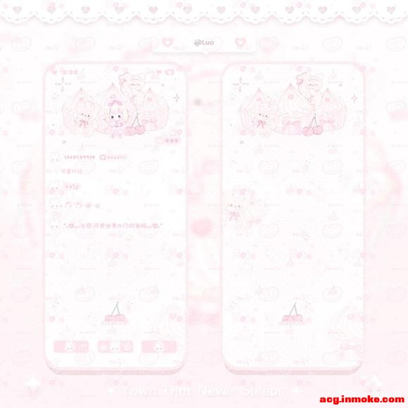 ݮС ֽiPadֽƬ~-1.jpg