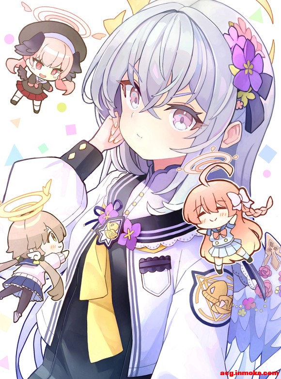 ֽ洴⹤ͷѧlive2d-1.jpg