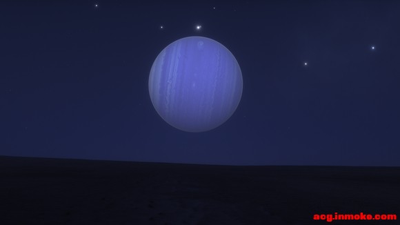 Ϸ׵ıֽ,صͼ-7.jpg