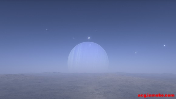 Ϸ׵ıֽ,صͼ-6.jpg