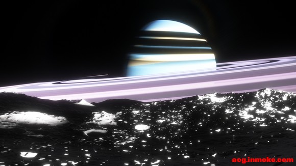 Ϸ׵ıֽ,صͼ-9.jpg