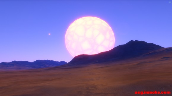 Ϸ׵ıֽ,صͼ-12.jpg