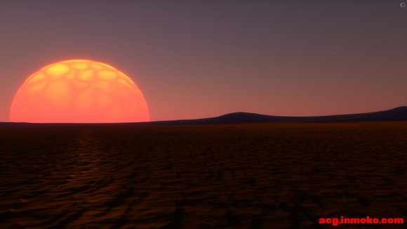 Ϸ׵ıֽ,صͼ-11.jpg
