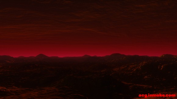 Ϸ׵ıֽ,صͼ-14.jpg