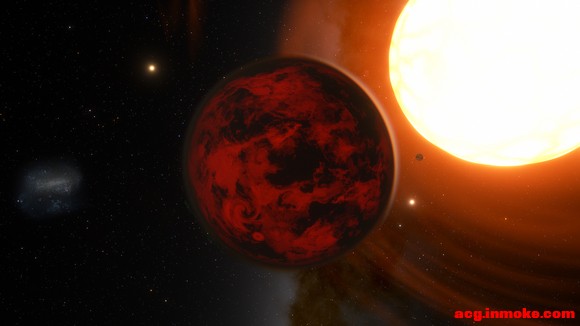 Ϸ׵ıֽ,صͼ-15.jpg