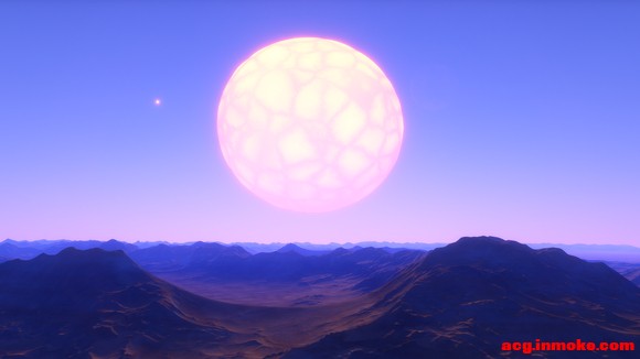 Ϸ׵ıֽ,صͼ-13.jpg