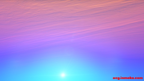 Ϸ׵ıֽ,صͼ-18.jpg