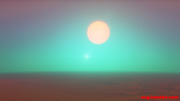 Ϸ׵ıֽ,صͼ-21.jpg
