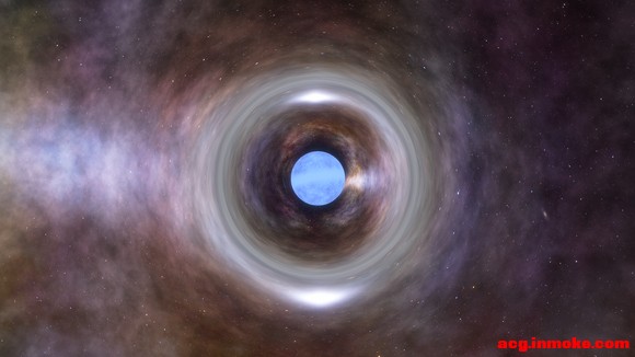 Ϸ׵ıֽ,صͼ-22.jpg