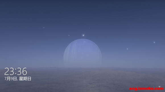 Ϸ׵ıֽ,صͼ-1.jpg