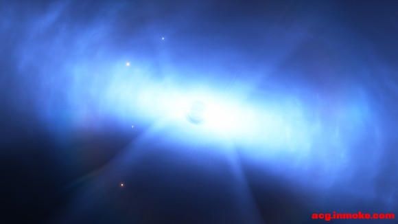 Ϸ׵ıֽ,صͼ-5.jpg