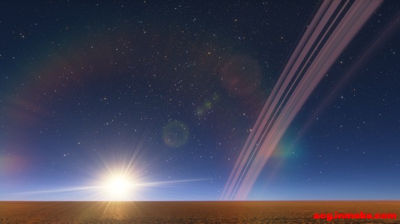 Ϸ׵ıֽ,صͼ-6.jpg