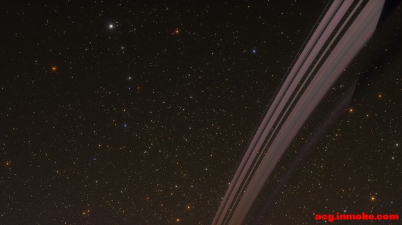 Ϸ׵ıֽ,صͼ-7.jpg