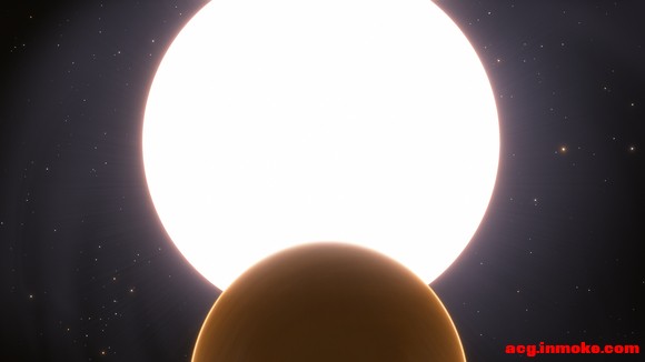 Ϸ׵ıֽ,صͼ-8.jpg