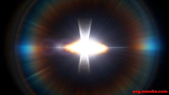 Ϸ׵ıֽ,صͼ-9.jpg