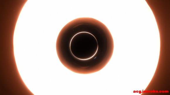 Ϸ׵ıֽ,صͼ-10.jpg