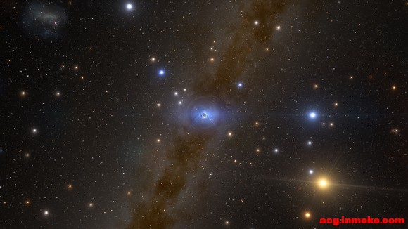 Ϸ׵ıֽ,صͼ-2.jpg
