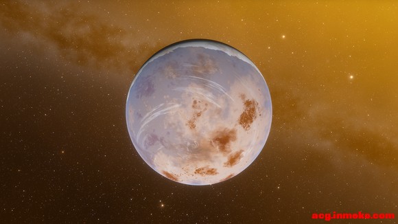 Ϸ׵ıֽ,صͼ-5.jpg