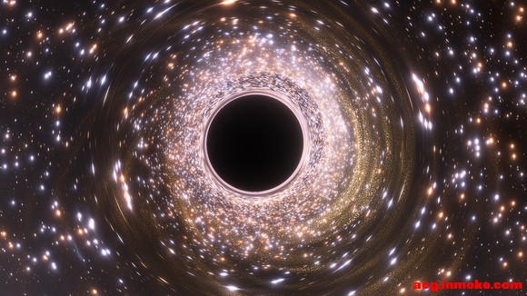 Ϸ׵ıֽ,صͼ-6.jpg