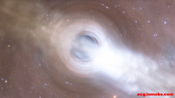 Ϸ׵ıֽ,صͼ-7.jpg