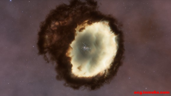 Ϸ׵ıֽ,صͼ-8.jpg