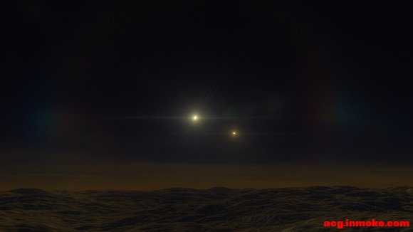 Ϸ׵ıֽ,صͼ-4.jpg