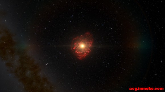 Ϸ׵ıֽ,صͼ-5.jpg