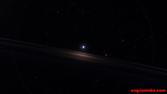 Ϸ׵ıֽ,صͼ-7.jpg