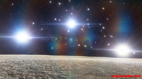 Ϸ׵ıֽ,صͼ-6.jpg