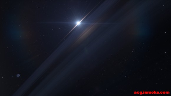 Ϸ׵ıֽ,صͼ-9.jpg