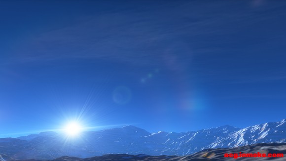 Ϸ׵ıֽ,صͼ-8.jpg