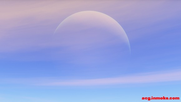 Ϸ׵ıֽ,صͼ-1.jpg