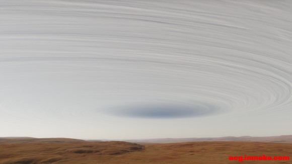 Ϸ׵ıֽ,صͼ-4.jpg