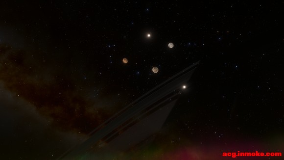 Ϸ׵ıֽ,صͼ-3.jpg