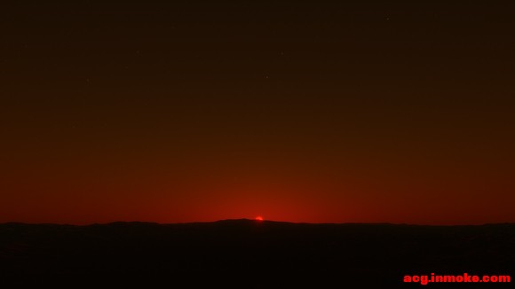Ϸ׵ıֽ,صͼ-4.jpg