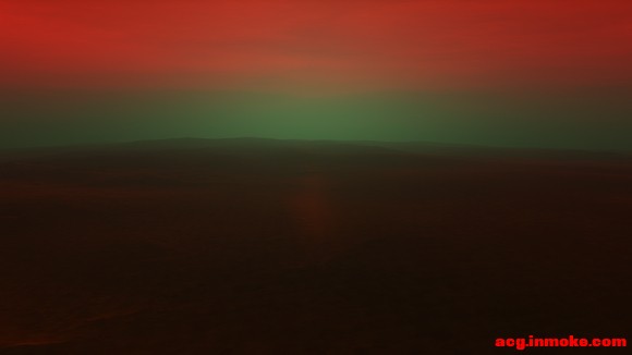 Ϸ׵ıֽ,صͼ-5.jpg