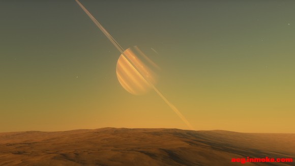 Ϸ׵ıֽ,صͼ-9.jpg