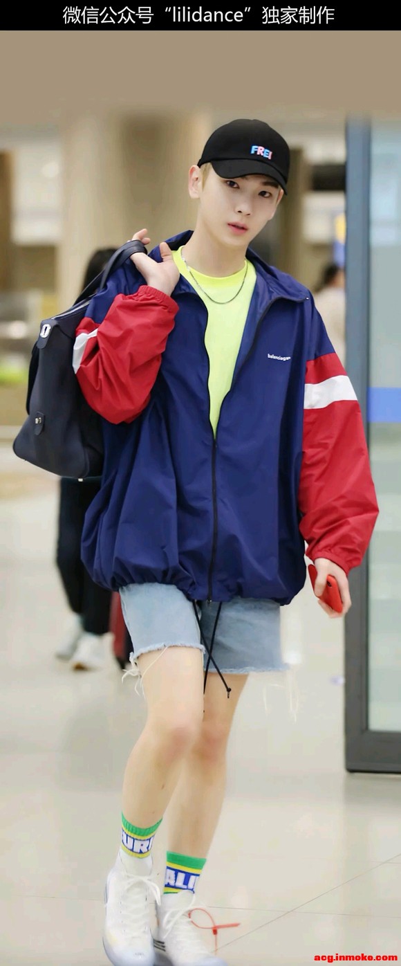 SHINeeҫ20230709 ͼƬ,Ƹ4kֽ-4.jpg