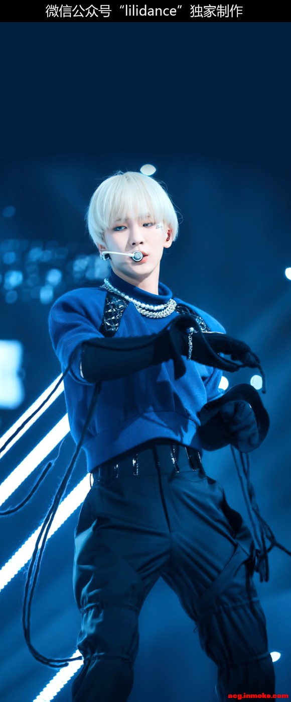 SHINeeҫ20230709 ͼƬ,Ƹ4kֽ-5.jpg