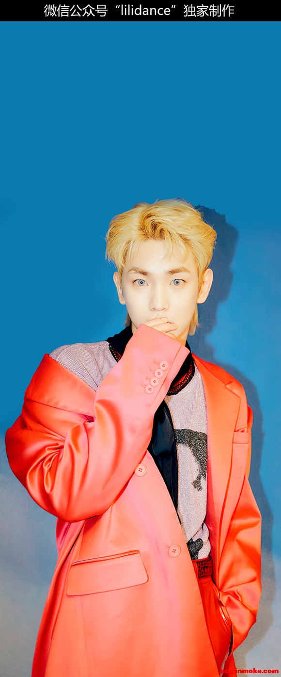 SHINeeҫ20230709 ͼƬ,Ƹ4kֽ-6.jpg