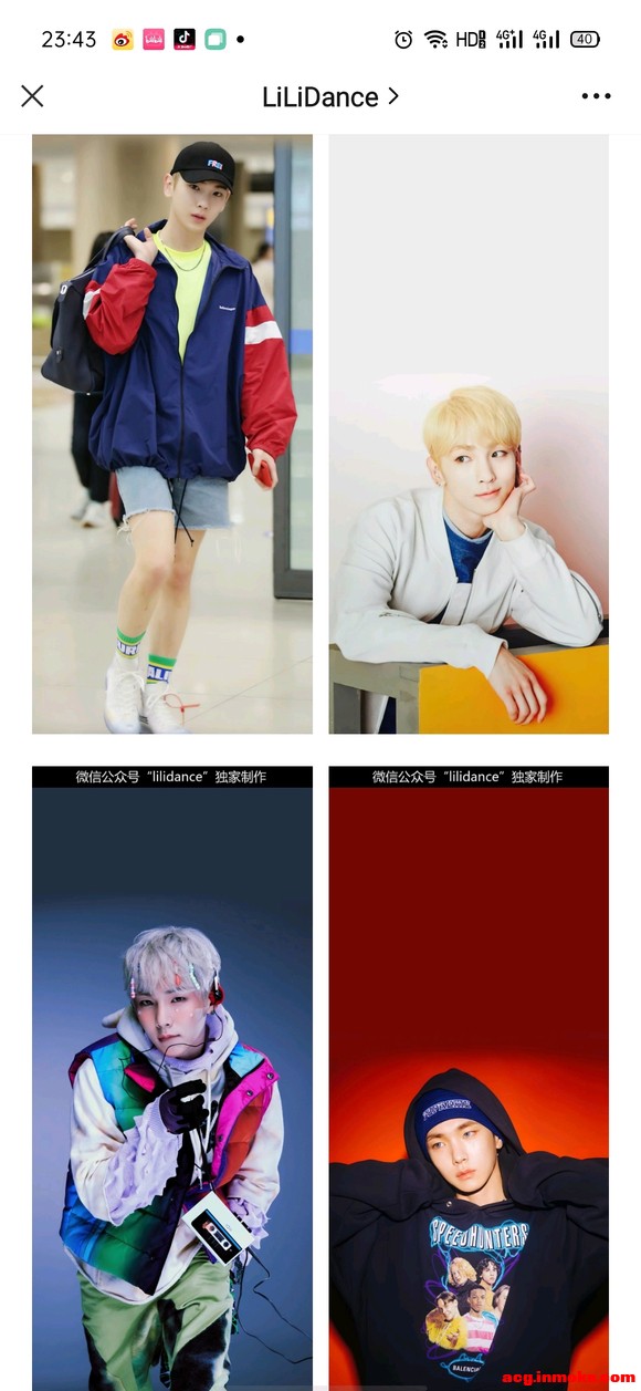 SHINeeҫ20230709 ͼƬ,Ƹ4kֽ-7.jpg