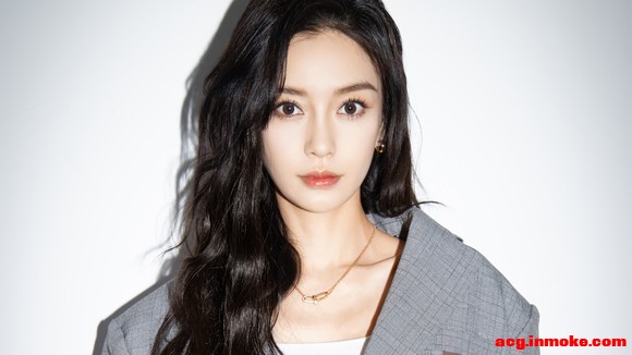 230710ͼBabyֽµڶ - -1.jpg