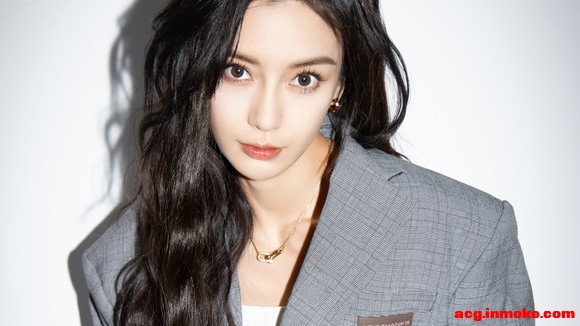 230710ͼBabyֽµڶ - -2.jpg
