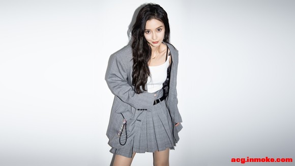 230710ͼBabyֽµڶ - -3.jpg