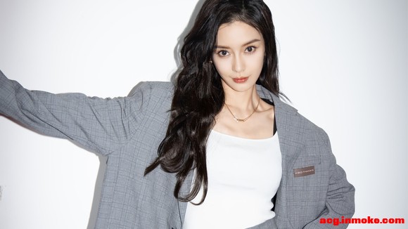 230710ͼBabyֽµڶ - -6.jpg