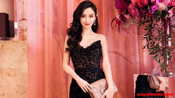 230710ͼBabyֽµڶ - -9.jpg