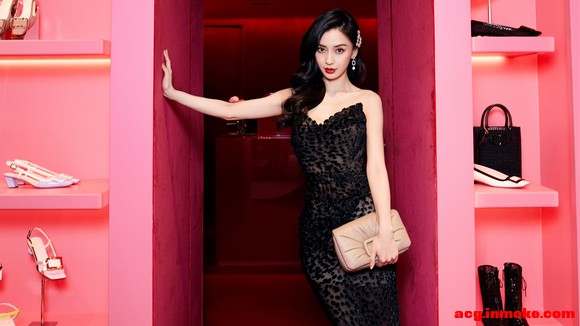230710ͼBabyֽµڶ - -11.jpg