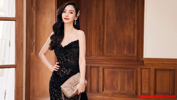 230710ͼBabyֽµڶ - -14.jpg