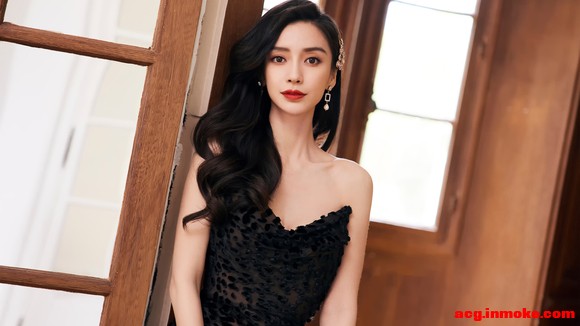 230710ͼBabyֽµڶ - -15.jpg